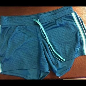 Old Navy Active Shorts
